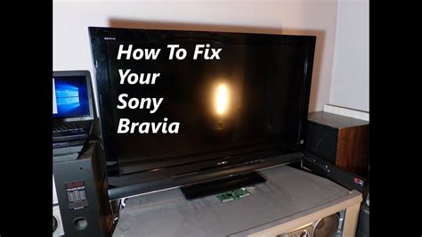 The Magic Touch: Exploring the Features of Sony Bravia Magic Femote